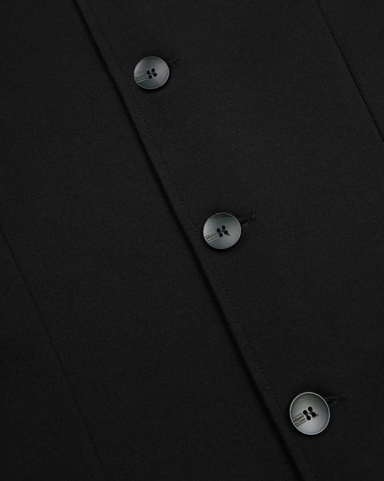 Cotton Blazer - ISSI Outlet