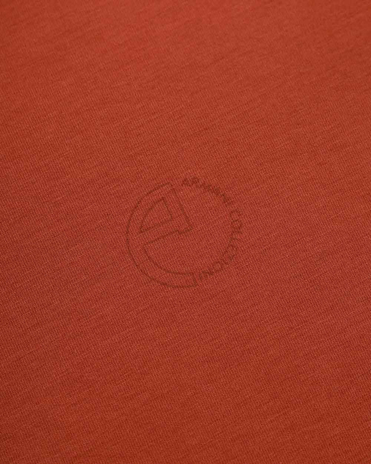 V Neck Short Sleeves T-Shirt