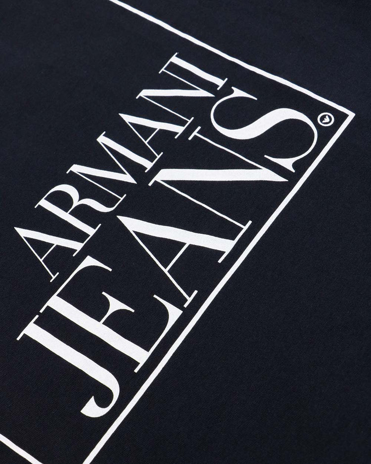 Print Short Sleevess T-Shirt