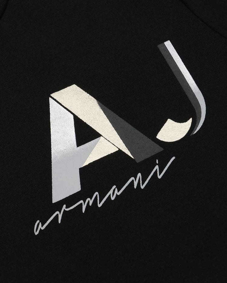 Print Short Sleevess Long T-Shirt