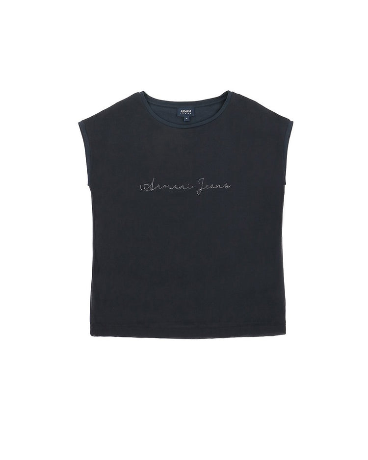 Loose Fit T-Shirt