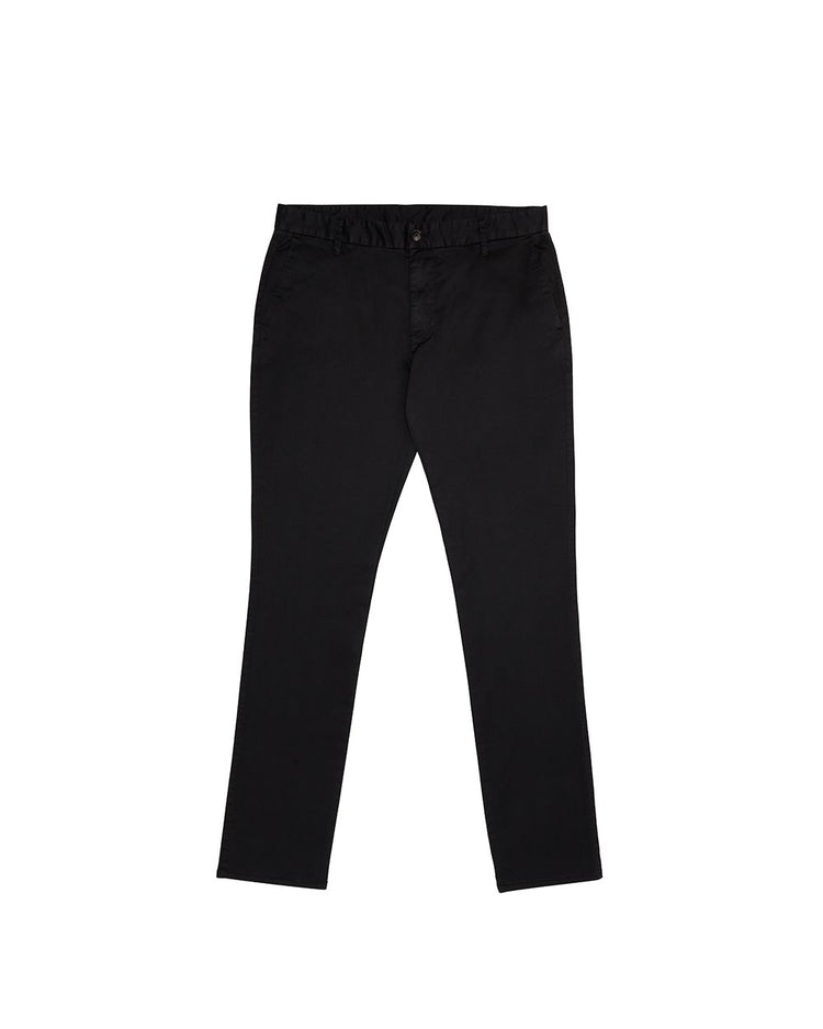 Cotton Jeans - ISSI Outlet
