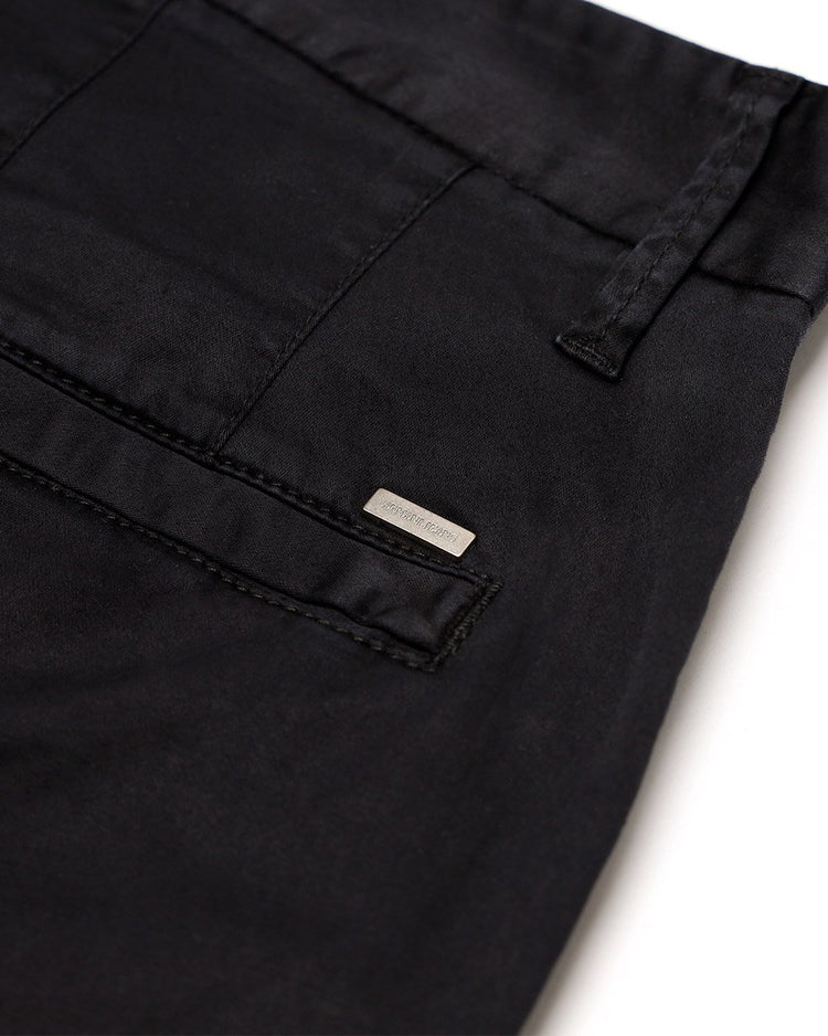 Cotton Jeans - ISSI Outlet