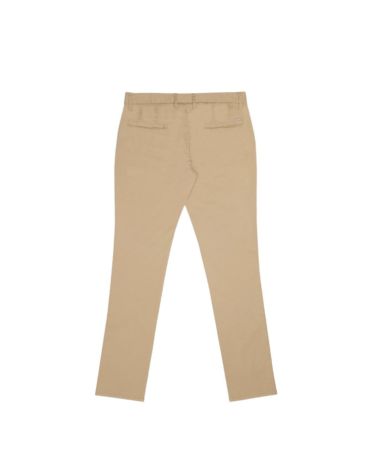 Cotton Jeans - ISSI Outlet