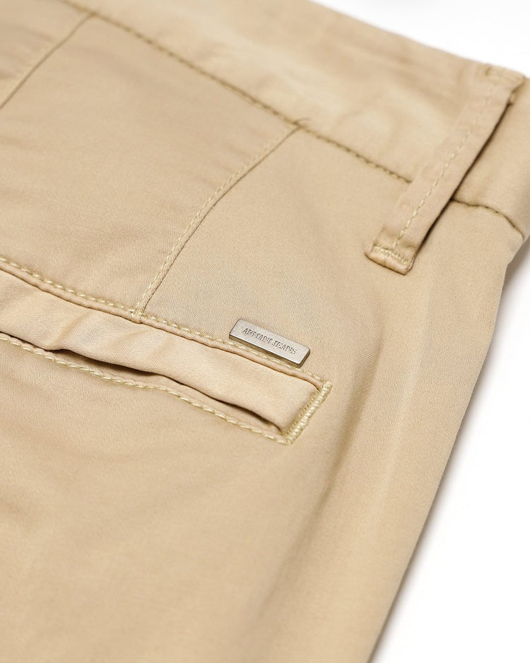 Cotton Jeans - ISSI Outlet