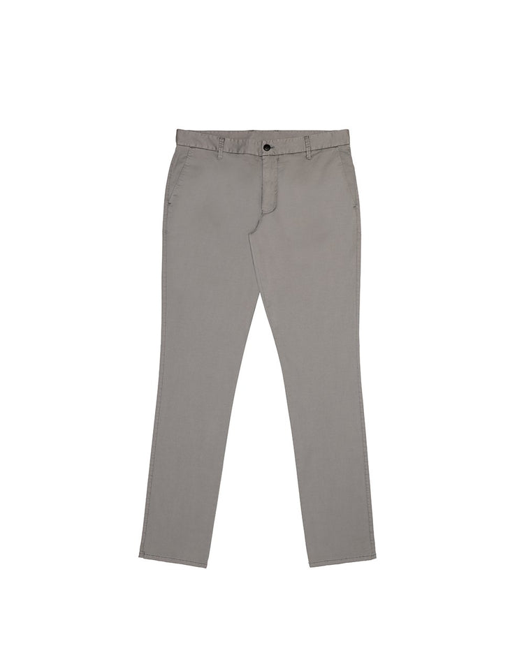 Cotton Jeans - ISSI Outlet