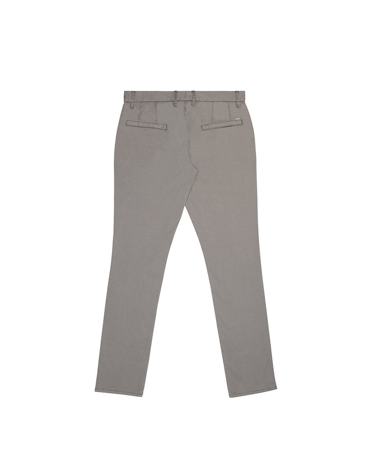 Cotton Jeans - ISSI Outlet