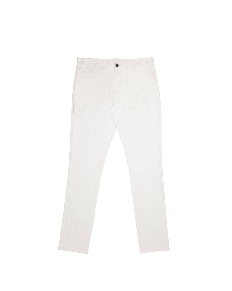 Cotton Jeans