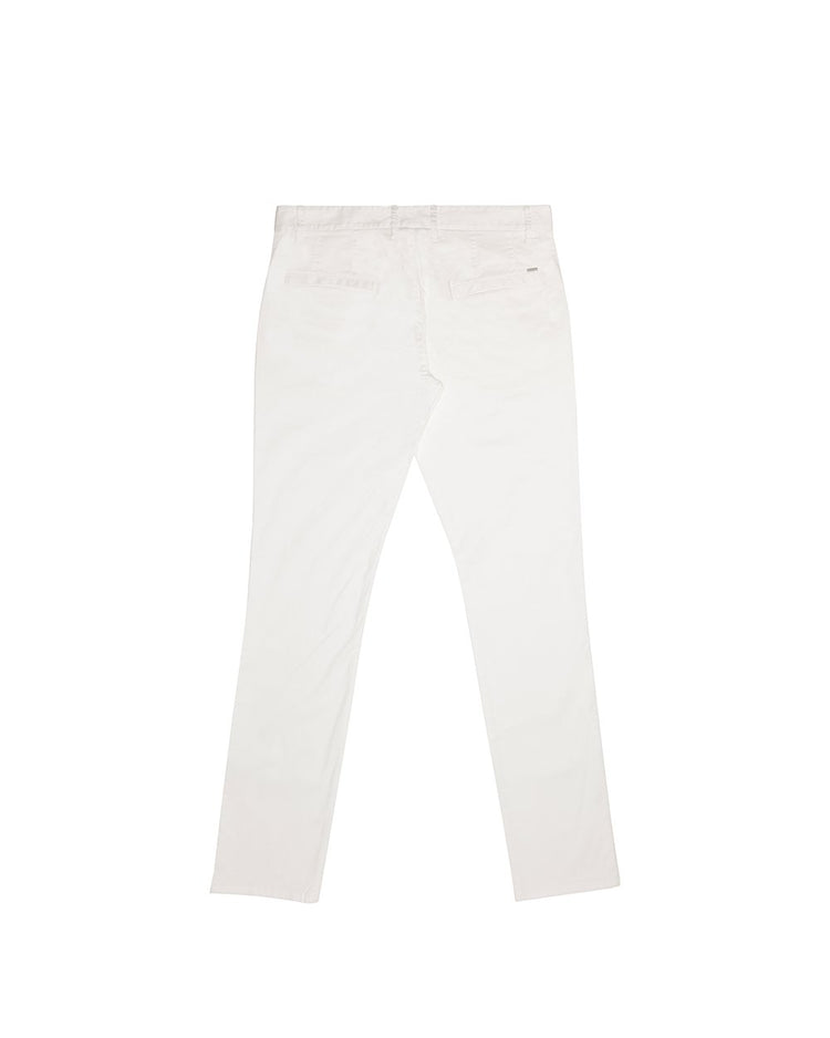Cotton Jeans - ISSI Outlet