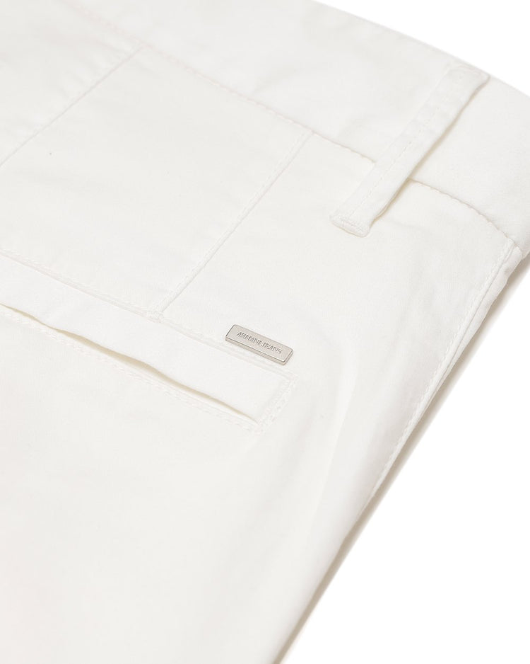 Cotton Jeans - ISSI Outlet