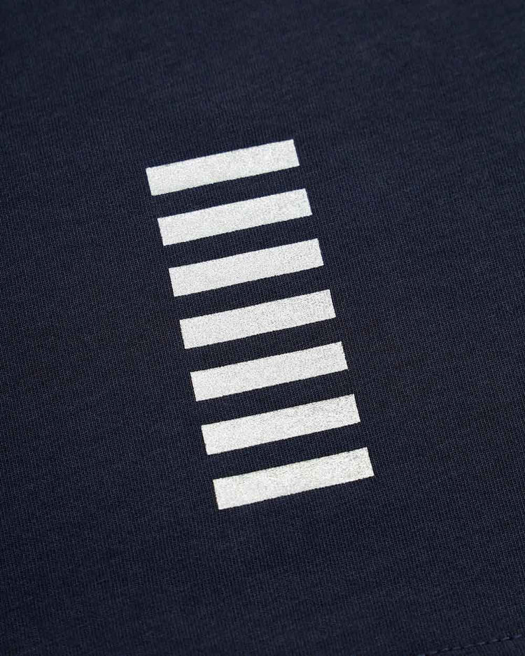 Cotton Short Sleeves Polo Shirt - ISSI Outlet