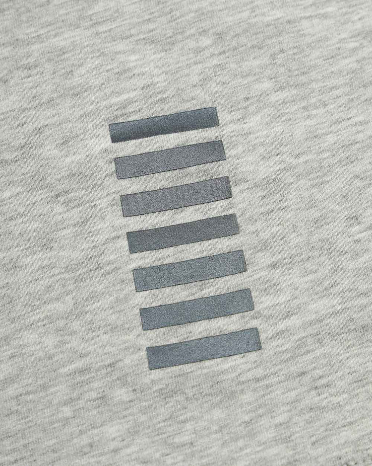 Cotton Short Sleeves Polo Shirt - ISSI Outlet