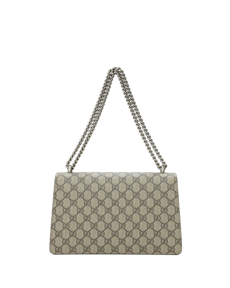 DIONYSUS Crossbody Bag