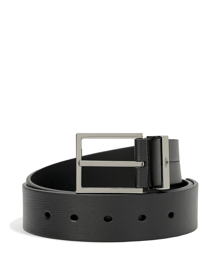 Metal Buckle Belt