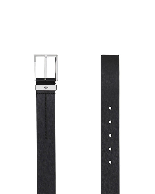 Metal Buckle Belt