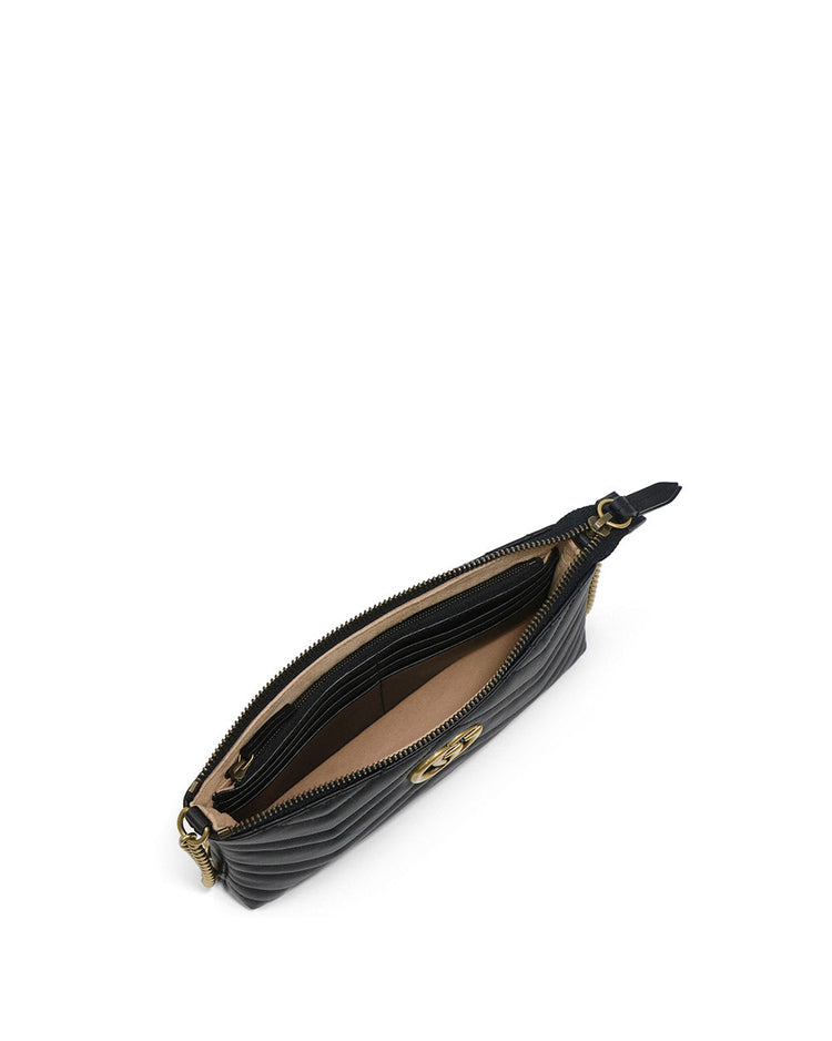 GG Marmont Mini Chain Bag