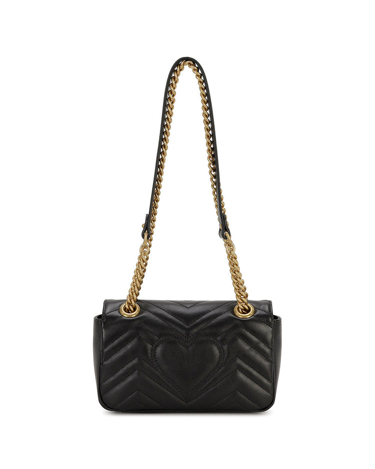 Shoulder Crossbody Bag