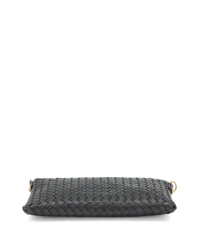 Biletto Chain Shoulder Bag