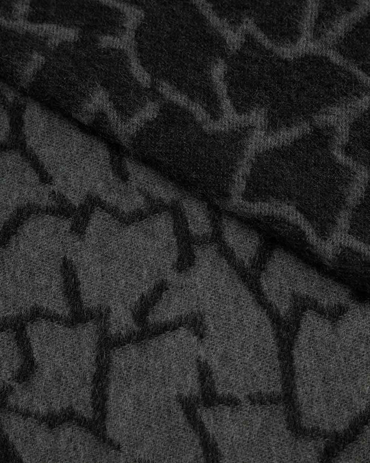 Cashmere Scarf - ISSI Outlet