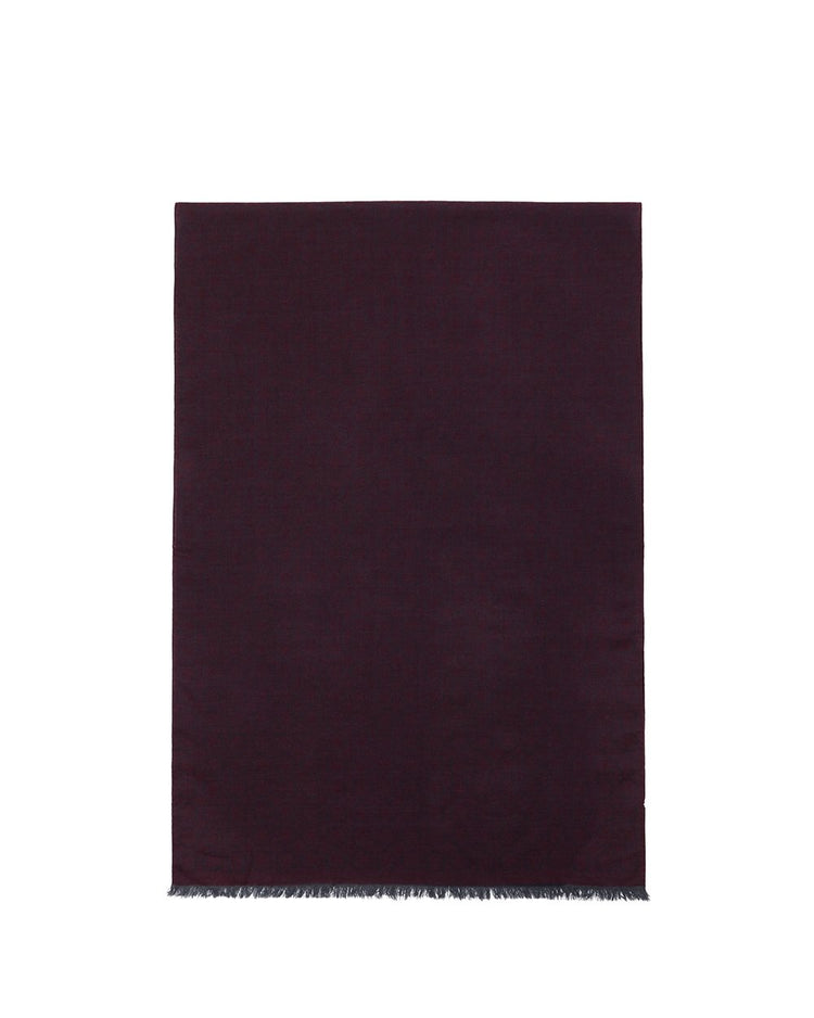 Logo Scarf