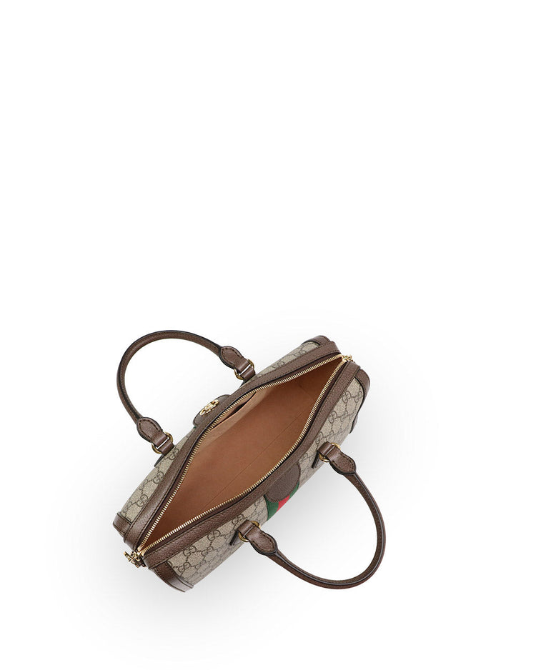 Ophidia GG Medium Tote Bag