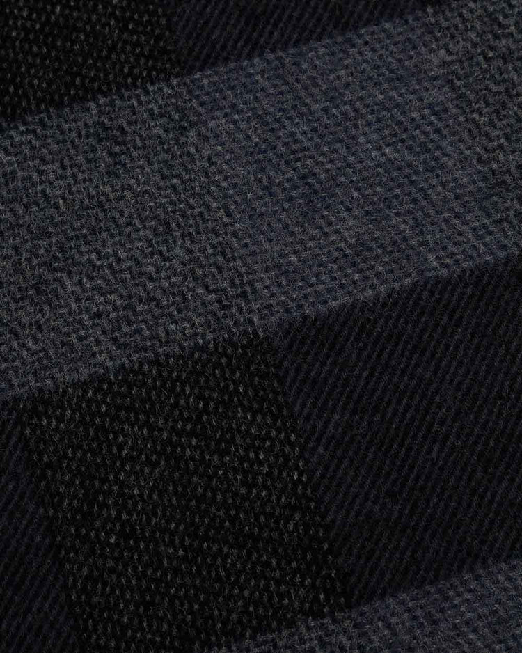 Cashmere Scarf - ISSI Outlet