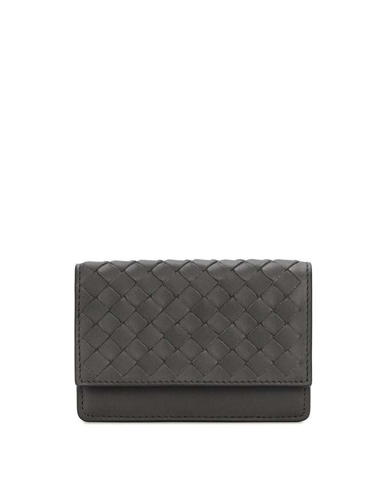 Woven Wallet