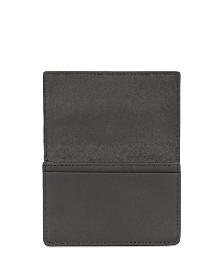 Woven Wallet