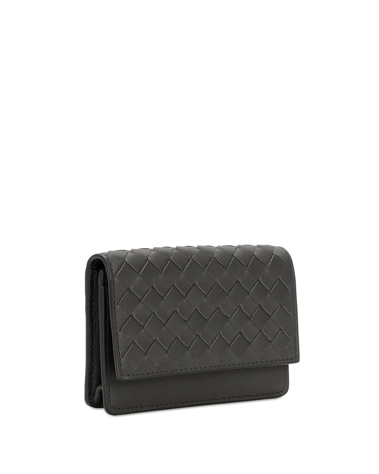 Woven Wallet