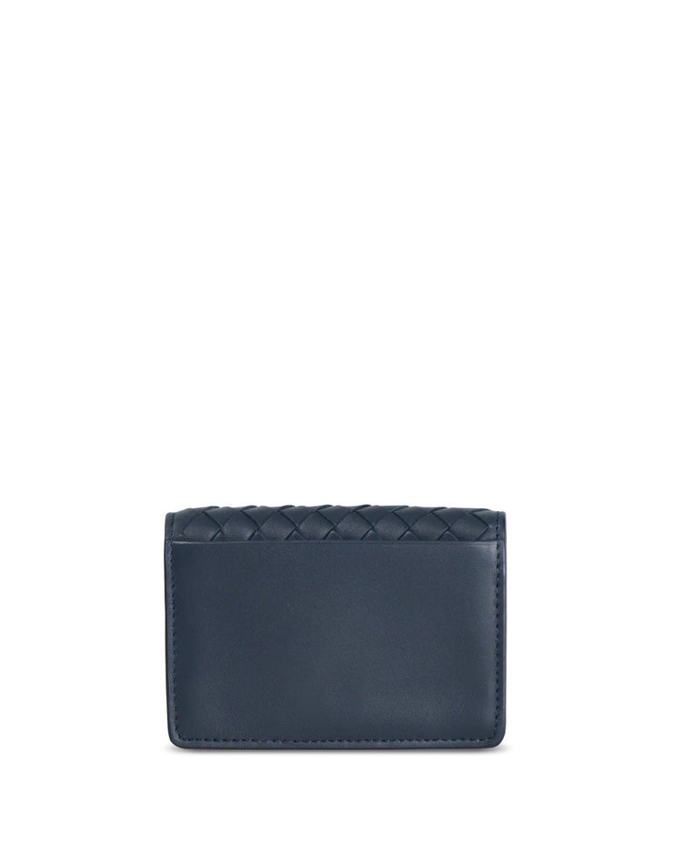 Woven Wallet