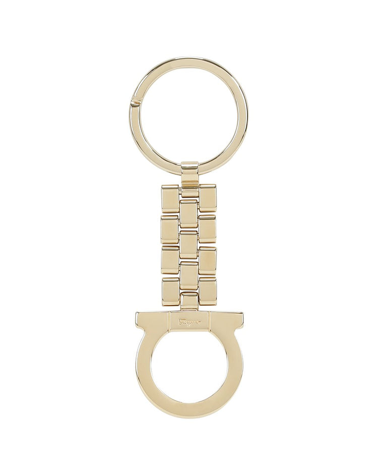 Metal Keychain