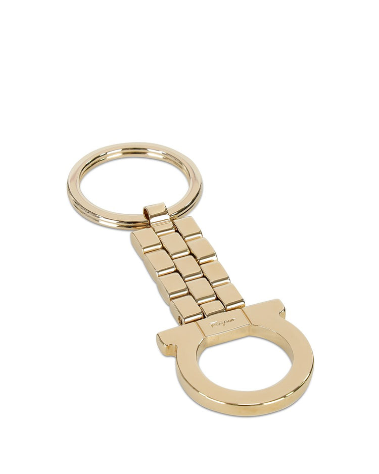 Metal Keychain