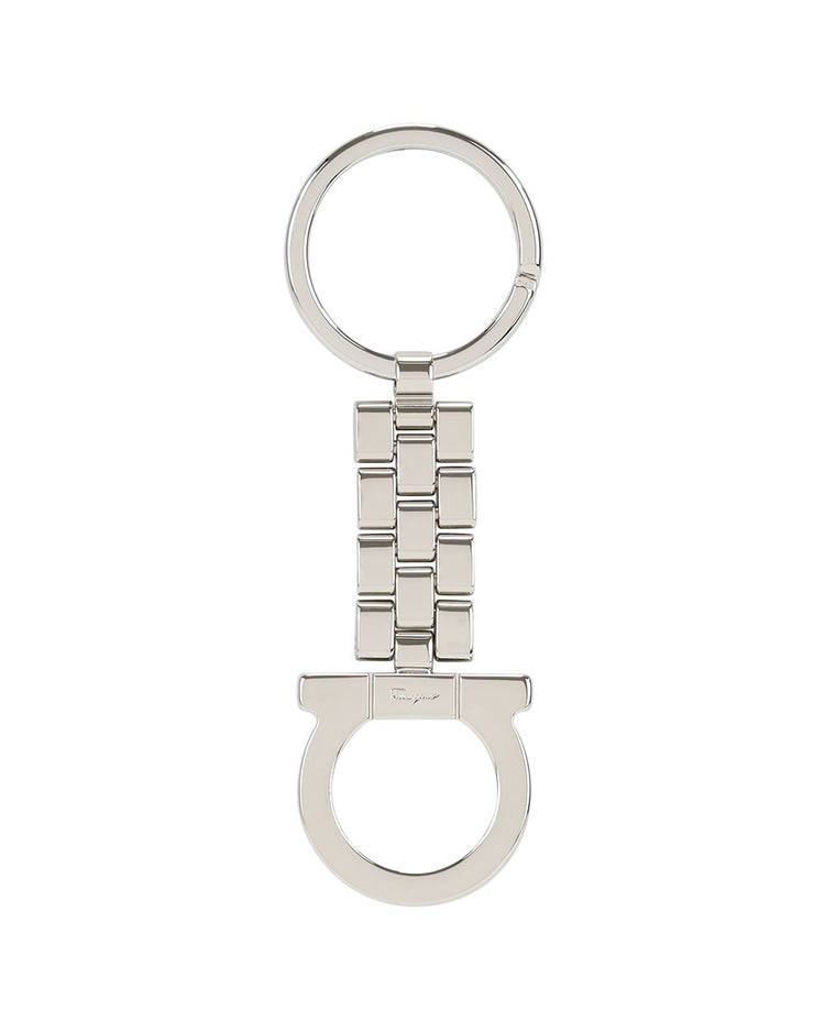 Metal Keychain