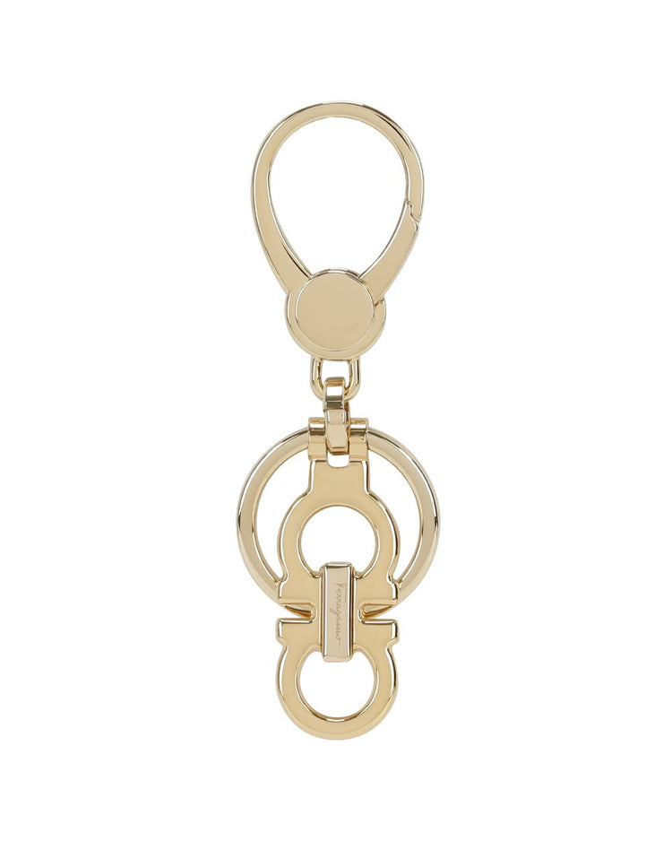 Metal Keychain