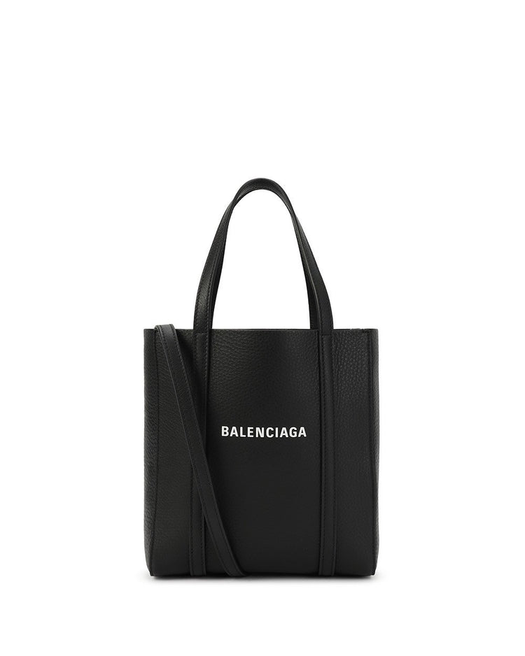 Everyday Xxs Tote Bag