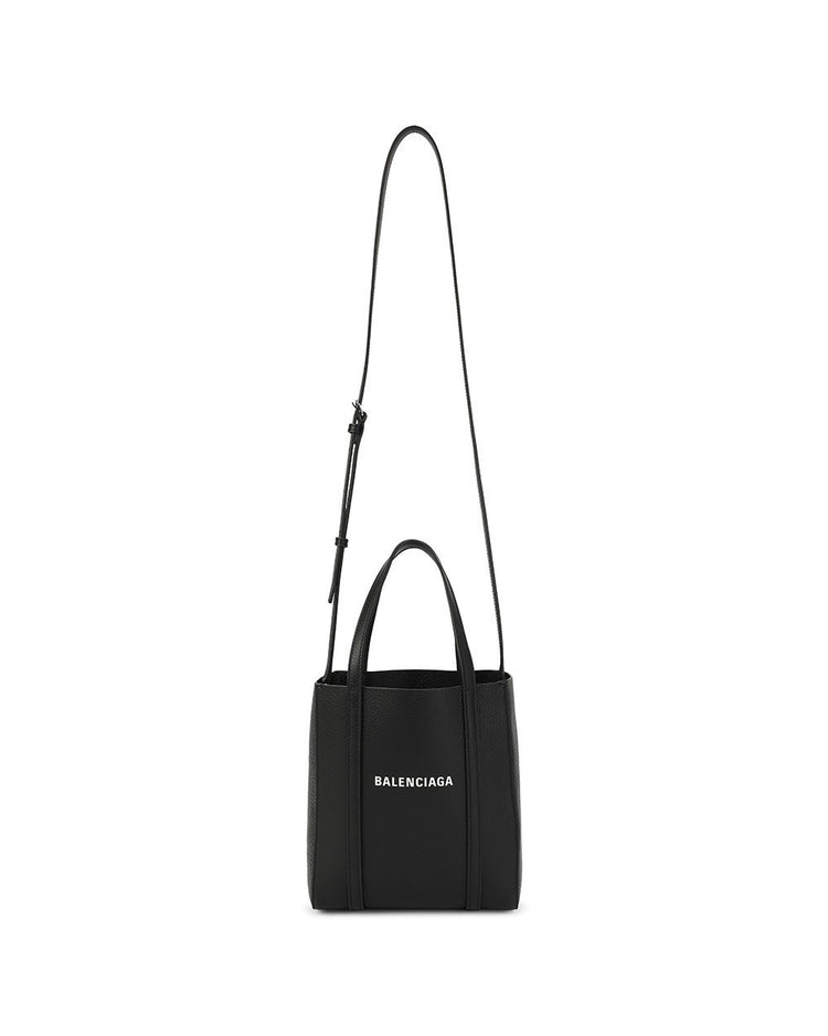 Everyday Xxs Tote Bag