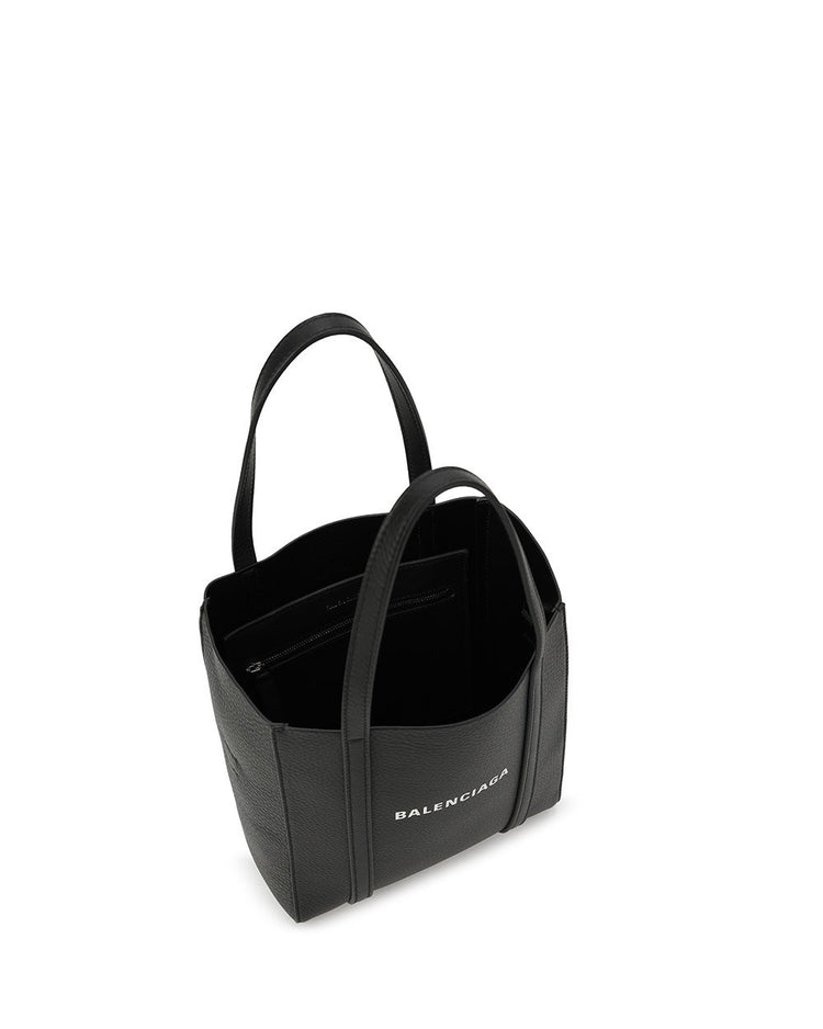 Everyday Xxs Tote Bag