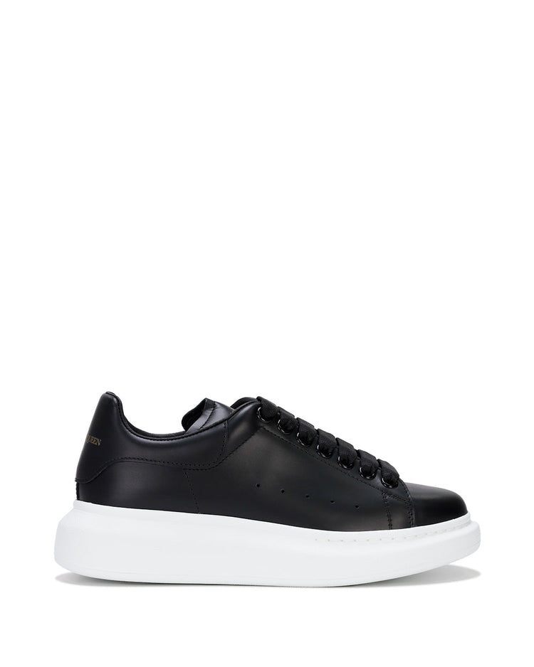 Oversized Sneaker