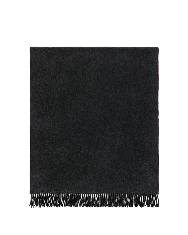Wool Scarf