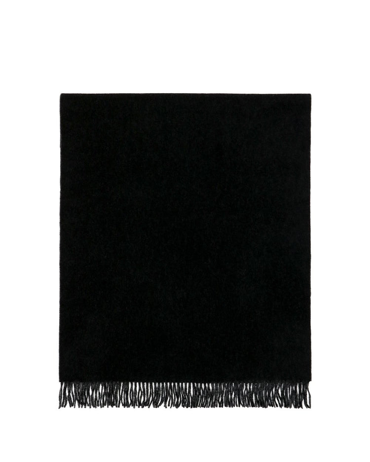 Wool Scarf