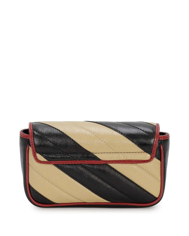 GG Marmont Shoulder Bag