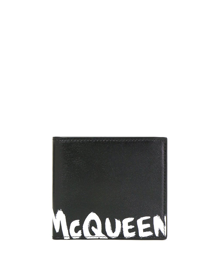 Bi-Fold Signature Wallet - ISSI Outlet