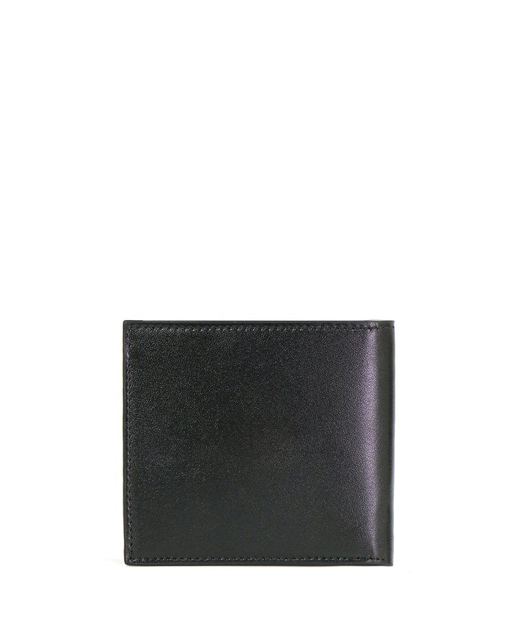Bi-Fold Signature Wallet - ISSI Outlet