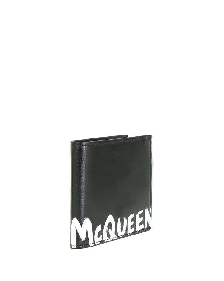 Bi-Fold Signature Wallet - ISSI Outlet