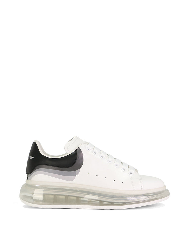 Oversized Sneaker