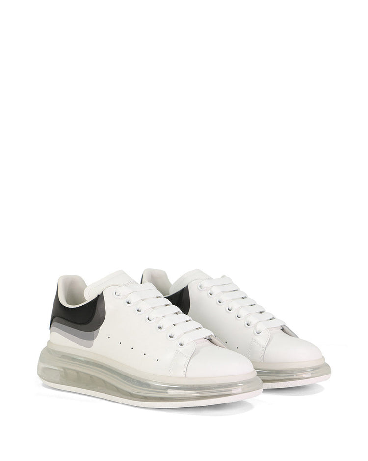 Oversized Sneaker