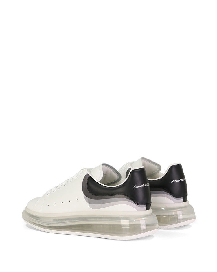 Oversized Sneaker