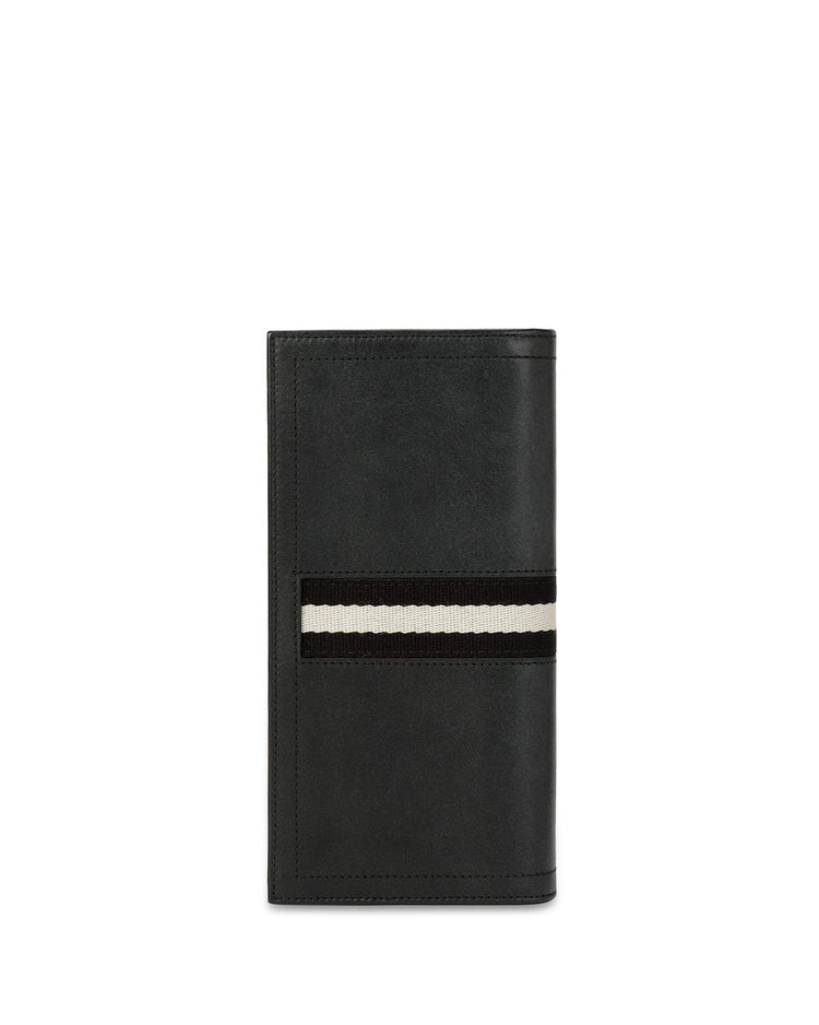 Long Wallet