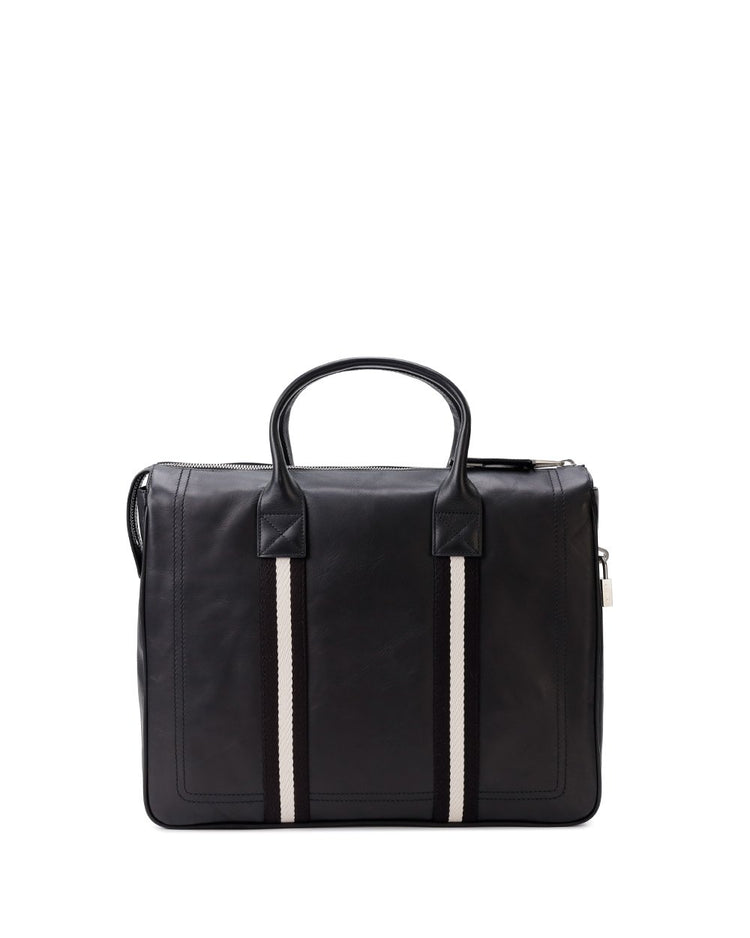 Leather Briefcase
