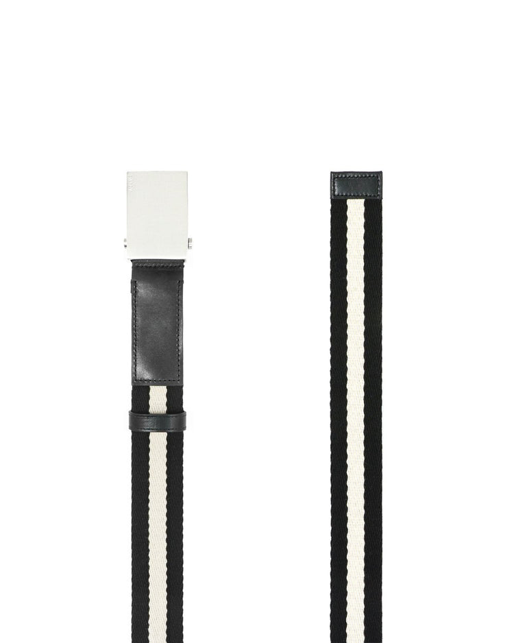 Casual Automatic Buckle Belt - ISSI Outlet